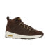 Фото #1 товара K-Swiss Vista Trainer Mid