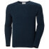 Фото #2 товара HELLY HANSEN Dock Ribknit sweater