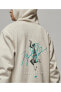 Фото #2 товара Толстовка Nike Jordan Essentials Graphic Fleece Мужская Hoodie - ASYA BEDENİ БИЛЬЙЗАМОВ ЛДСЕЛЬ - DH9020-104