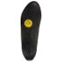 LA SPORTIVA Mythos Eco Climbing Shoes