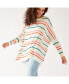 Women's Catalina Crewneck Sweater