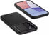 Spigen Etui Spigen Optic Armor do Samsung Galaxy S23 Black