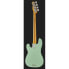 Фото #3 товара Fender Vintera II 70s Tele Bass SG