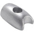 Фото #2 товара TECNOSEAL Sidepower/ Sleipner 50g Propeller Nut