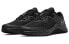 Nike MC Trainer 1 CU3580-031 Athletic Shoes