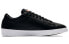 Nike Blazer Low LE AA3961-001 Sneakers