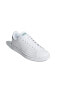 Фото #11 товара F36424 Beyaz Erkek Sneaker Ayakkabı 100403641