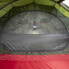Фото #11 товара Tent High Peak Goshawk 4 10307