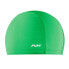 RAS Comfort junior Swimming Cap