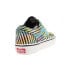 Фото #3 товара Vans Anderson Paak x Old Skool DX 'Venice' Men's Shoes White-Multi