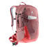 DEUTER Futura 21L SL backpack