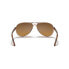 ფოტო #20 პროდუქტის OAKLEY Feedback Polarized Sunglasses