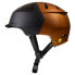 Фото #3 товара BERN Hendrix MIPS urban helmet