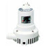 PROSEA 502162 Bilge Pump - фото #1