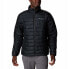 Фото #3 товара COLUMBIA Wallowa Park™ Interchange detachable jacket