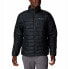 COLUMBIA Wallowa Park™ Interchange detachable jacket