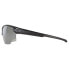 Фото #4 товара Очки Endura Singletrack Sunglasses