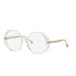 PHILIP PLEIN VPP053S560880 glasses