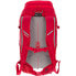 TRANGOWORLD Gear 30L backpack