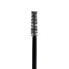 Фото #4 товара Makeup Revolution London 5D Lash 14 ml mascara für Frauen