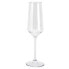 COULEURMER Maldivas Champagne Cup