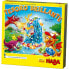 HABA Brilliard (Best Children´S 2018) Board Game