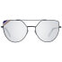 Фото #2 товара Superdry Sonnenbrille SDS Mikki 004 57