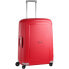 ფოტო #1 პროდუქტის SAMSONITE S Cure 79L Trolley