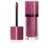 Lipstick Rouge Edition Velvet Bourjois 36 (7,7 ml)