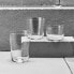 Glas-Set PURIST (6er-Set)