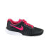 Фото #1 товара Nike Tanjun Racer GS