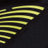 Фото #5 товара Плавательные шорты Speedo Medley Logo