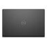 Фото #5 товара DELL Vostro 3520 15.6´´ i5-1235U/8GB/512GB SSD laptop