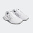 Фото #37 товара adidas men ZG23 Wide Golf Shoes