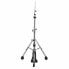 Gibraltar GI-9707ML-DP Hi-Hat Stand