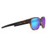 ფოტო #11 პროდუქტის OAKLEY Actuator Prizm Polarized Sunglasses