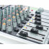 Фото #12 товара Микшер Behringer Xenyx 1204USB