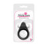 Cock Ring Dream Toys All Time Favorites Black