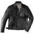 Фото #1 товара SPIDI Clubber jacket