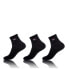 FILA CSLOW93 socks 3 pairs