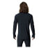 HOUDINI Desoli Light Long Sleeve Base Layer