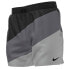Фото #1 товара Nike Color Surge 5" M NESSD471 001 swimming shorts