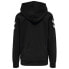 Фото #2 товара HUMMEL Box Hoodie