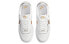 Nike Air Force 1 Low Shadow DM3064-100 Sneakers