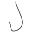 VERCELLI Yamame barbed spaded hook