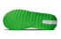 Nike Air Max Dawn DH3157-001 Sports Shoes