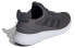 Обувь спортивная Adidas neo Kaptir 2.0 для бега