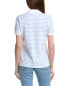 Фото #2 товара Brooks Brothers Polo Shirt Women's