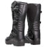 Фото #3 товара ONeal RSX Adventure off-road boots