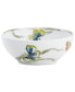 Фото #1 товара Butterfly Ginkgo Dinnerware Collection All-Purpose Bowl